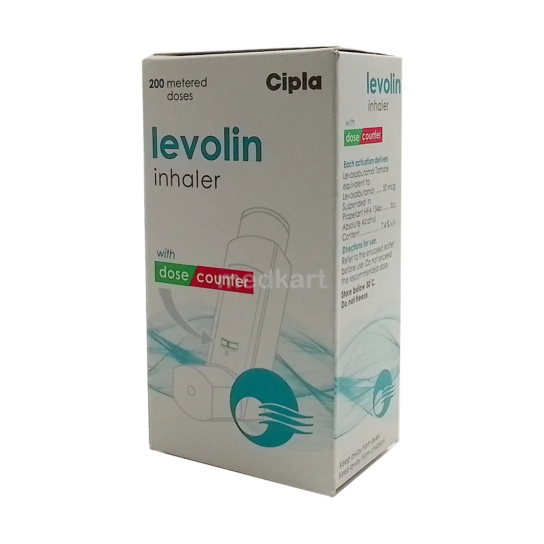 levolin-inhelar