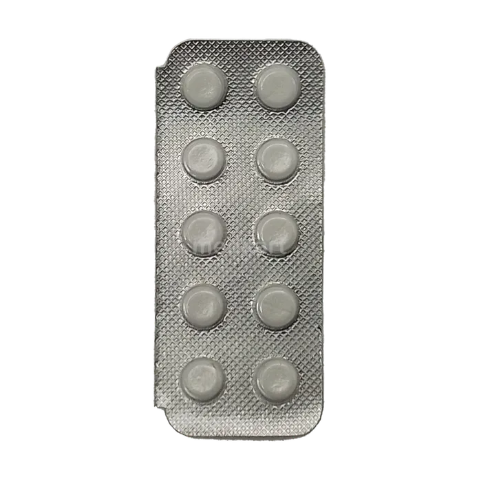 levolin-1mg-tablet-10s