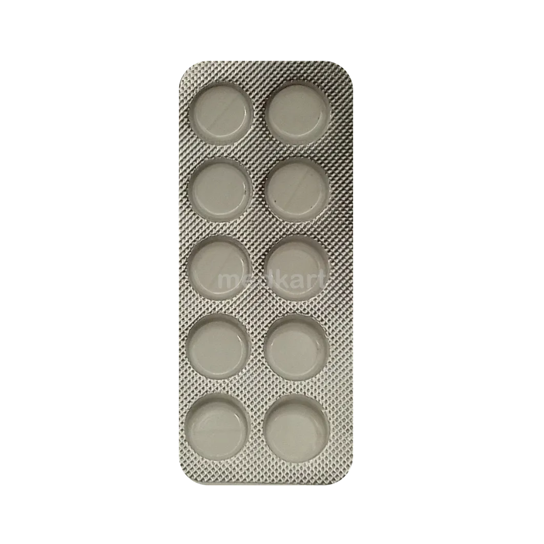 levolin-2mg-tablet-10s