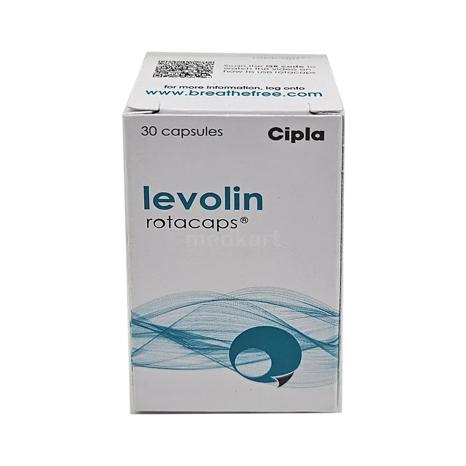 levolin-rotacap-30s