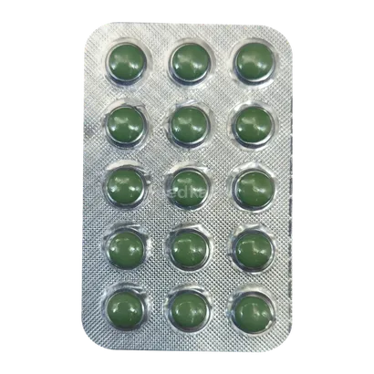 librium-10mg-tablet-15s