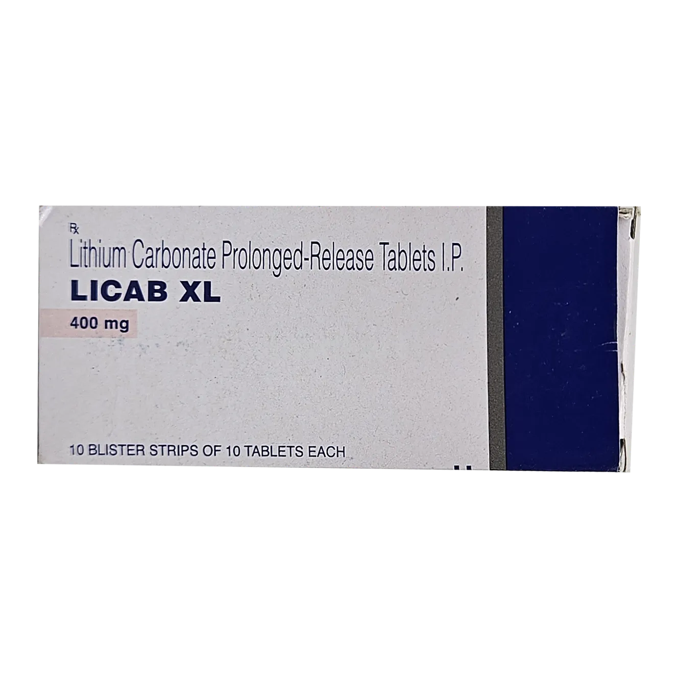 licab-xl-400mg-tablet-10s