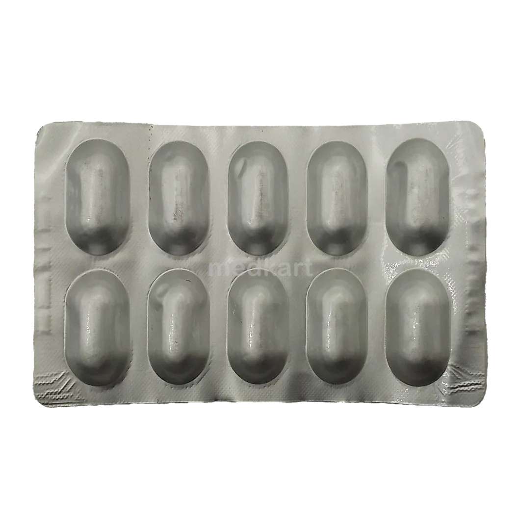 linox-600mg-tablet-10s