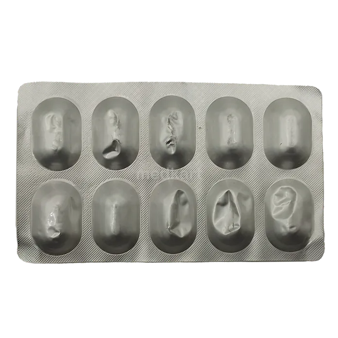 liofen-xl-20mg-capsule-10s