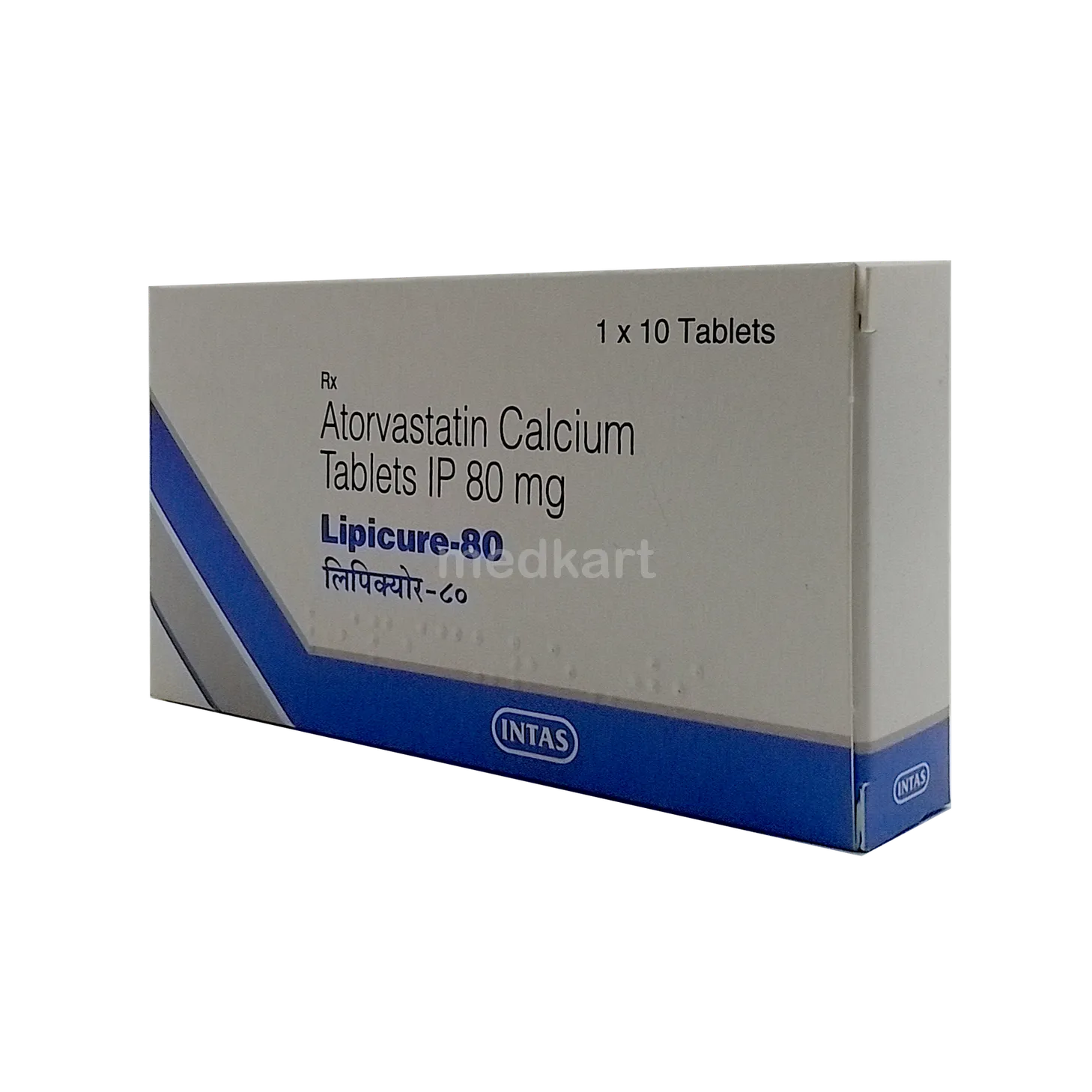 lipicure-80mg-tablet-10s