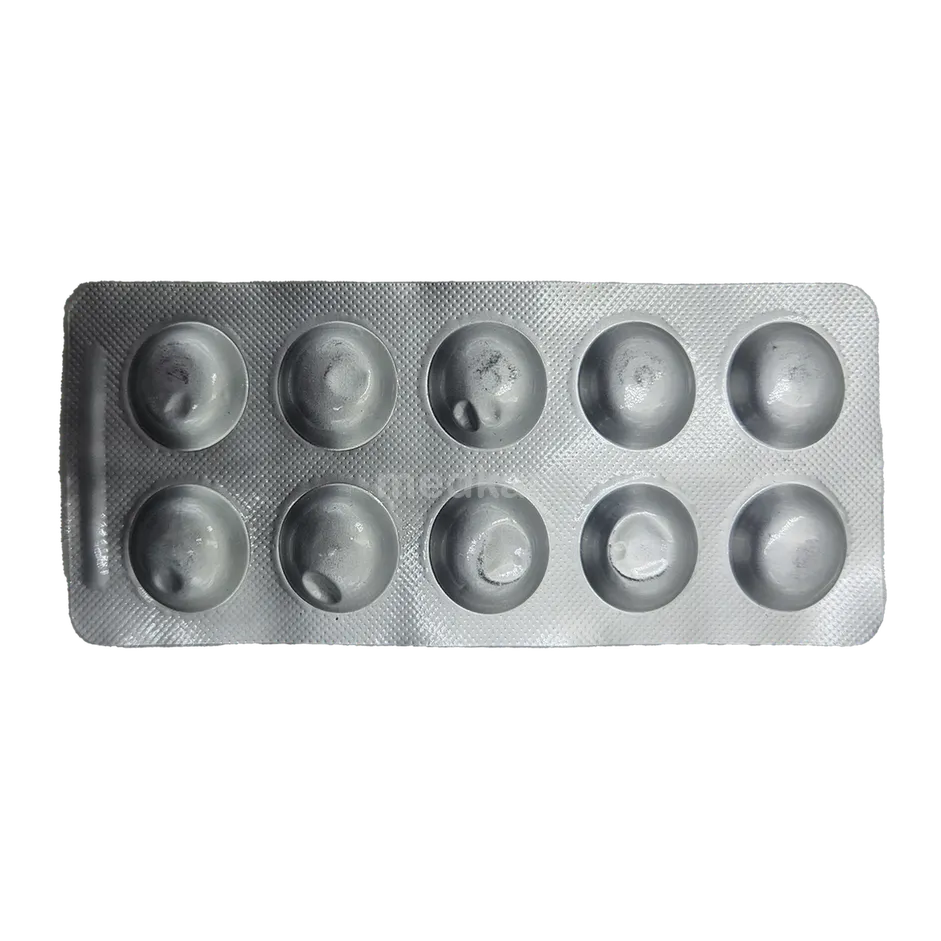 lipitab-80mg-tablet-10s