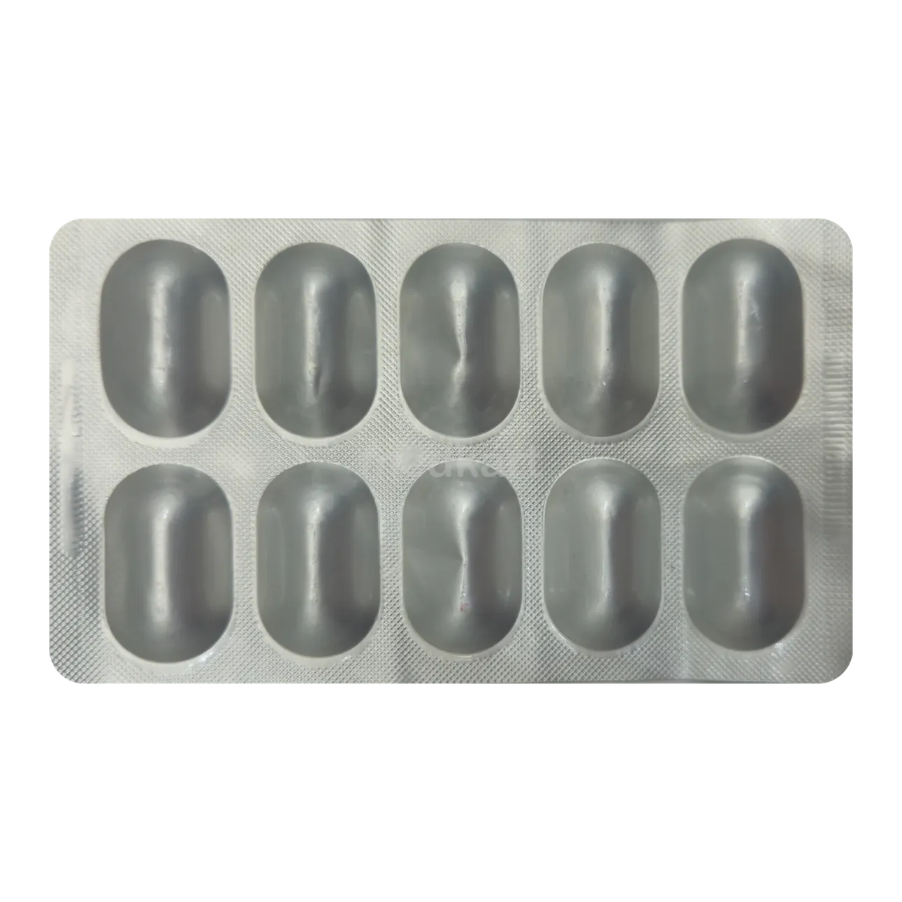 lipocut-120mg-capsule-10s