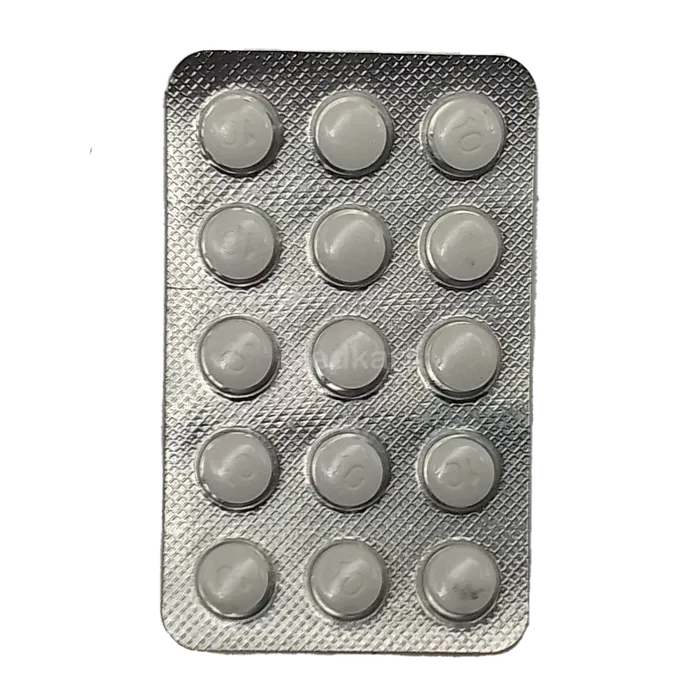 liponorm-10mg-tablet-15s