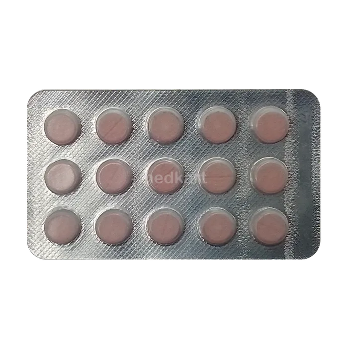 lipril-10mg-tablet-15s-7300