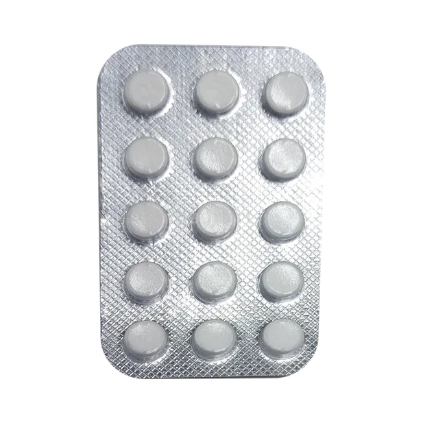 listril-10mg-tablet-15s