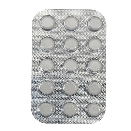 listril-25mg-tablet-15s