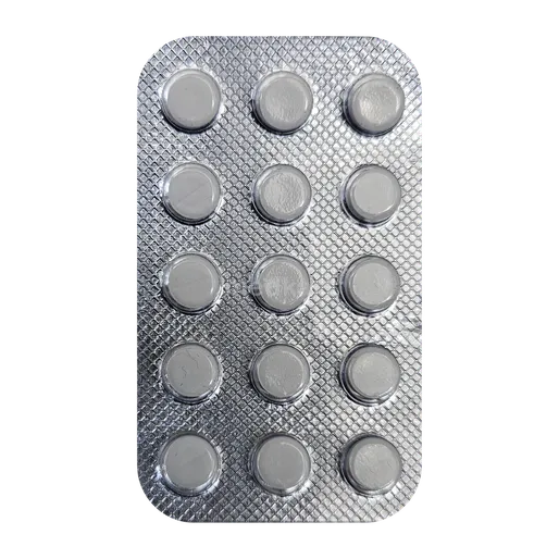 listril-5mg-tablet-15s