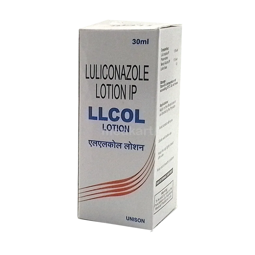 llcol-lotion-30-ml