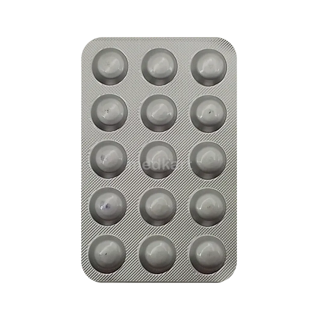 lnbeta-25mg-tablet-15s