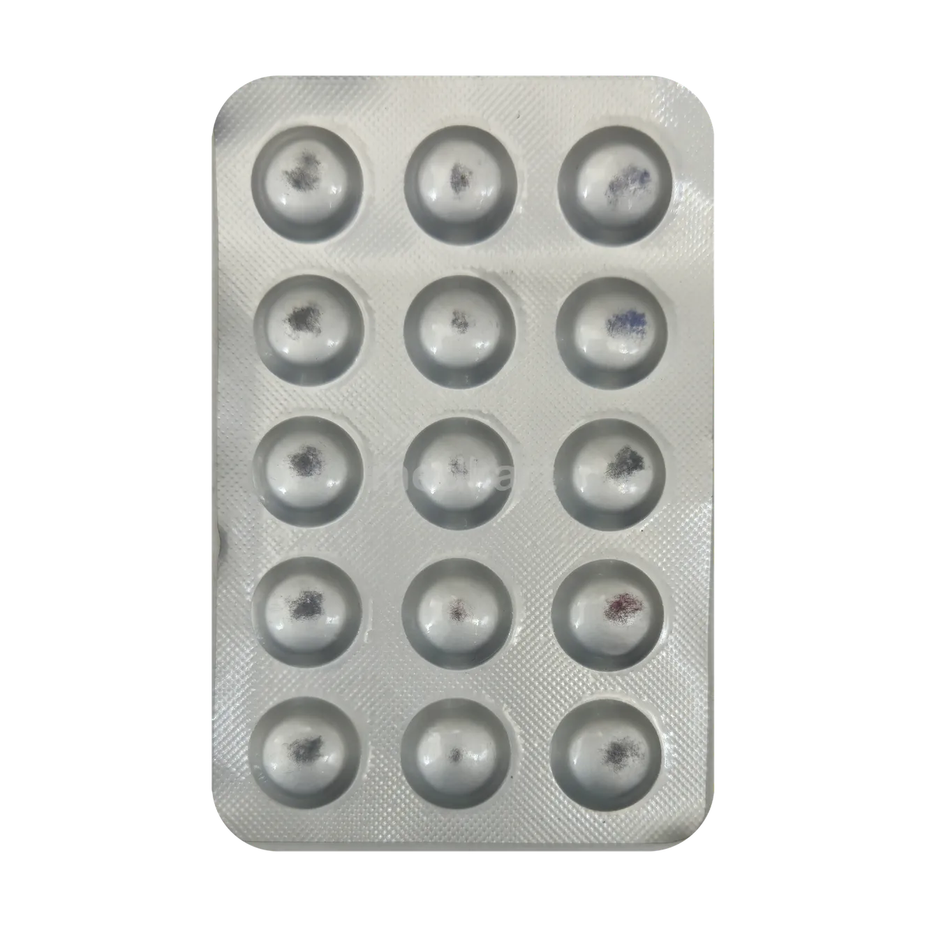 lnbloc-20mg-tablet-15s