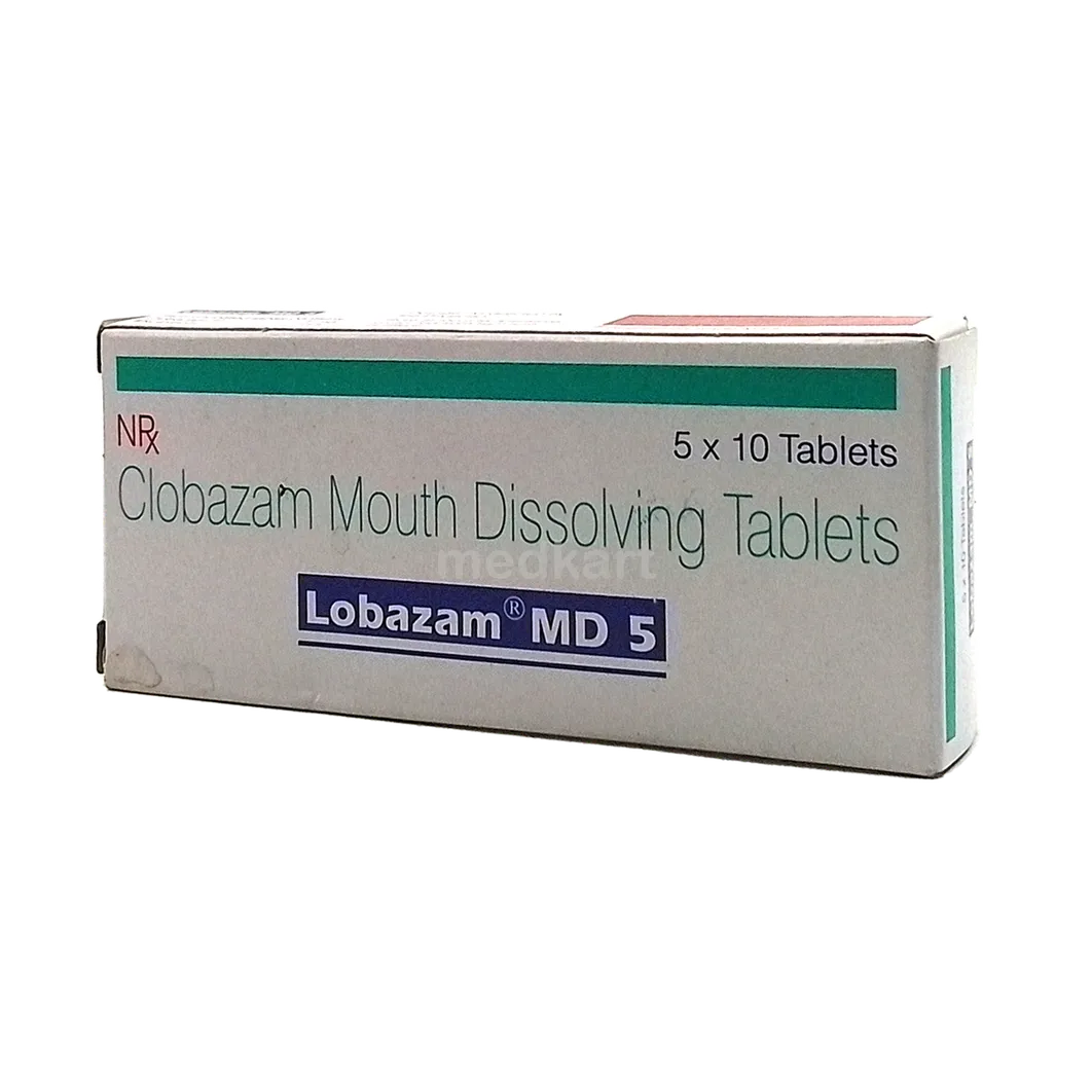 lobazam-md-5mg-tablet-10s