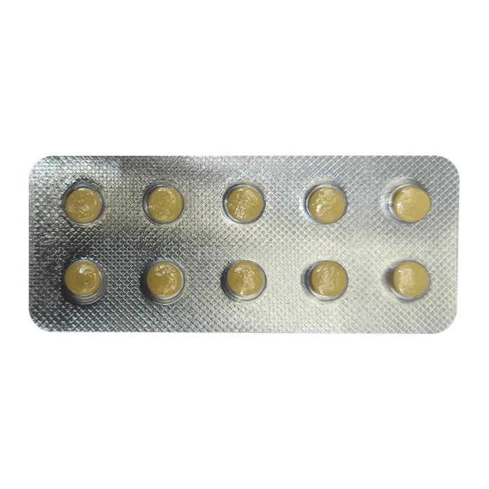 lodoz-25mg-tablet-10s