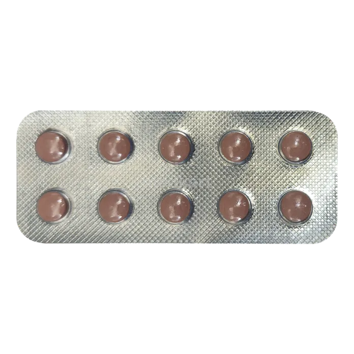 lodoz-5mg-tablet-10s