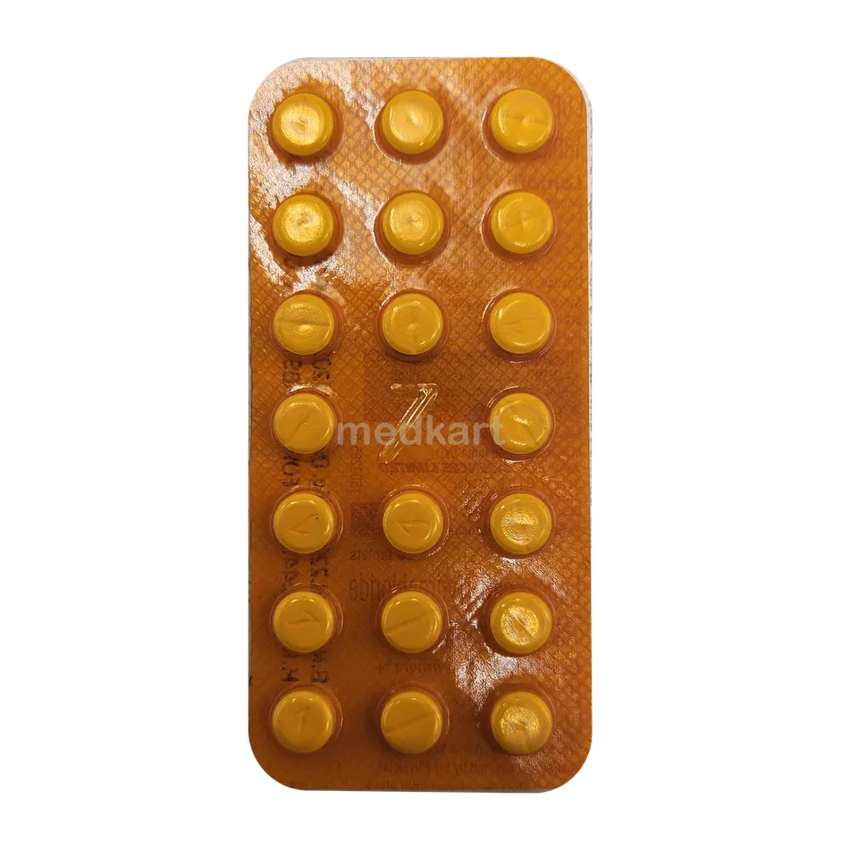 lomofen-plus-2mg-tablet-20s