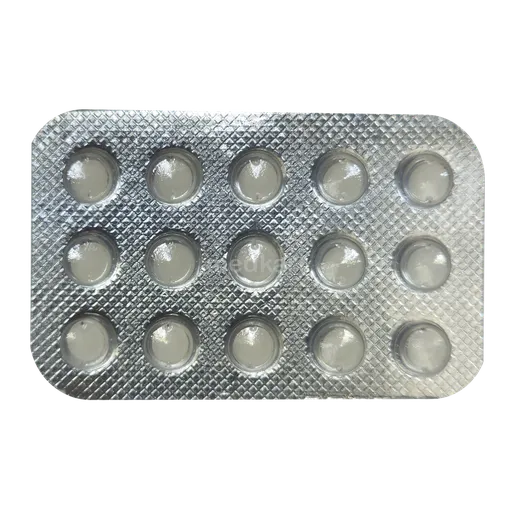 lonazep-05mg-tablet-15s