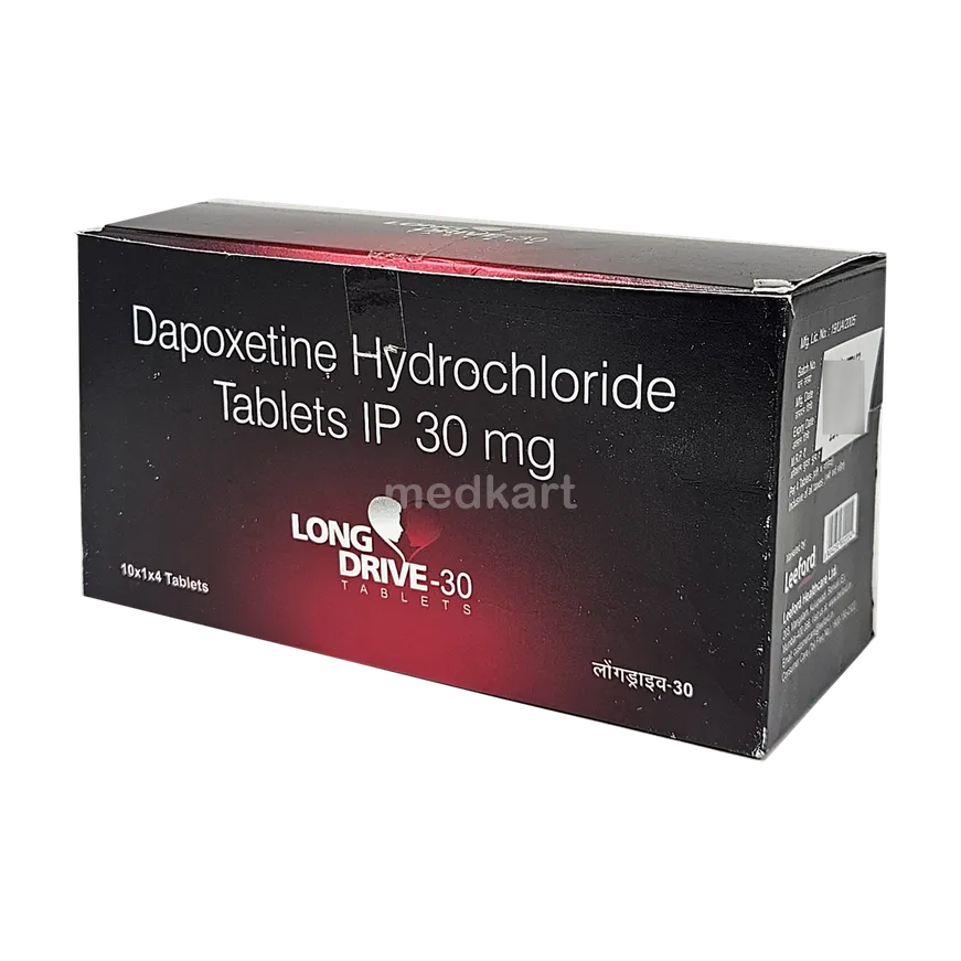 long-drive-30mg-tablet-4s