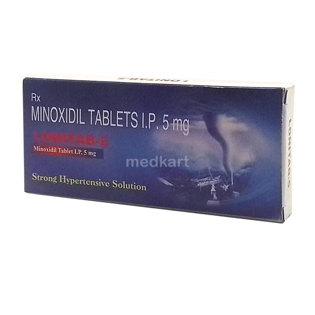 lonitab-5mg-tablet-10s-7419