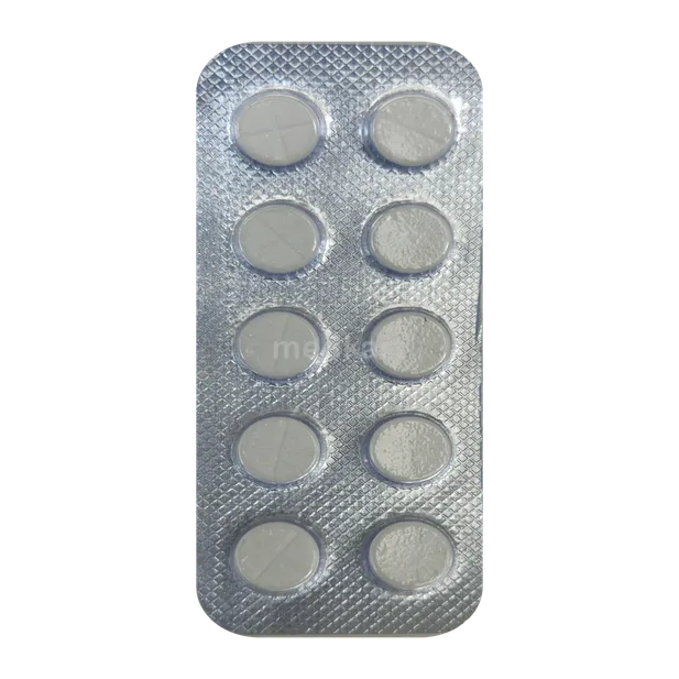 lopamide-2mg-tablet-10s