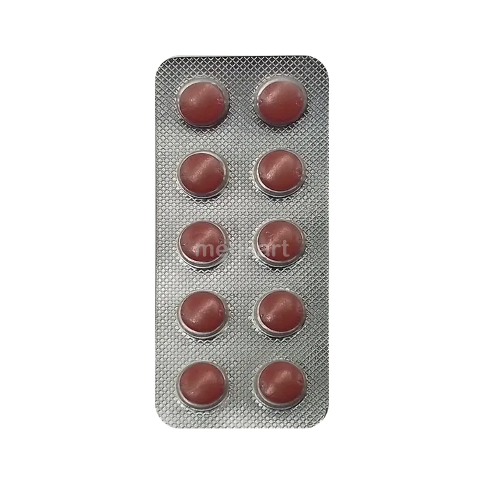 lornit-150mg-tablet-10s-7456