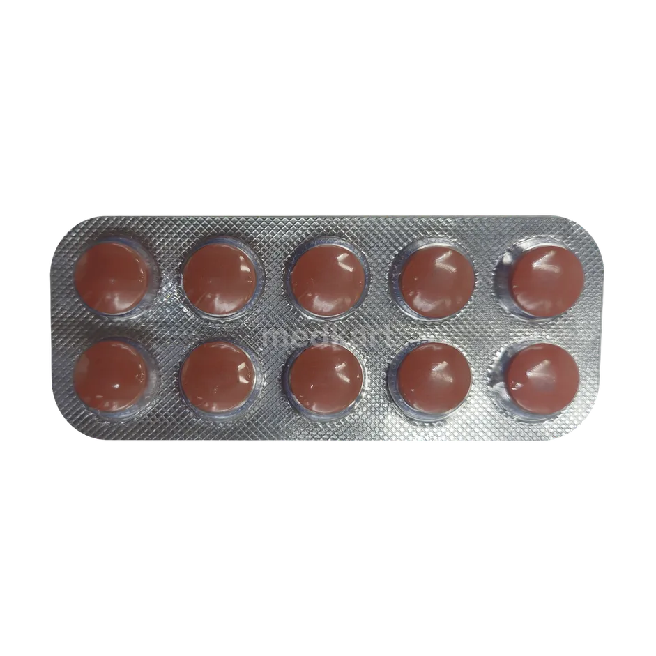 lornit-500mg-tablet-10s