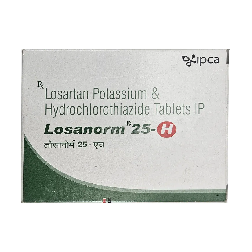 losanorm-h-25mg-tablet-10s