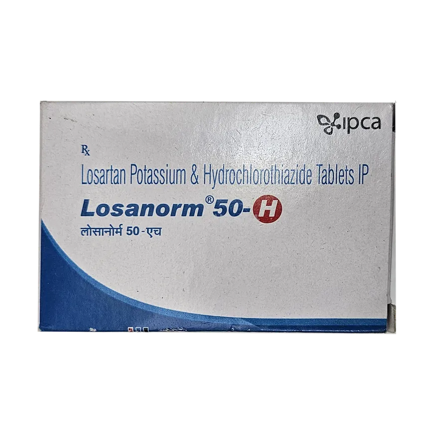 losanorm-h-50mg-tablet-10s