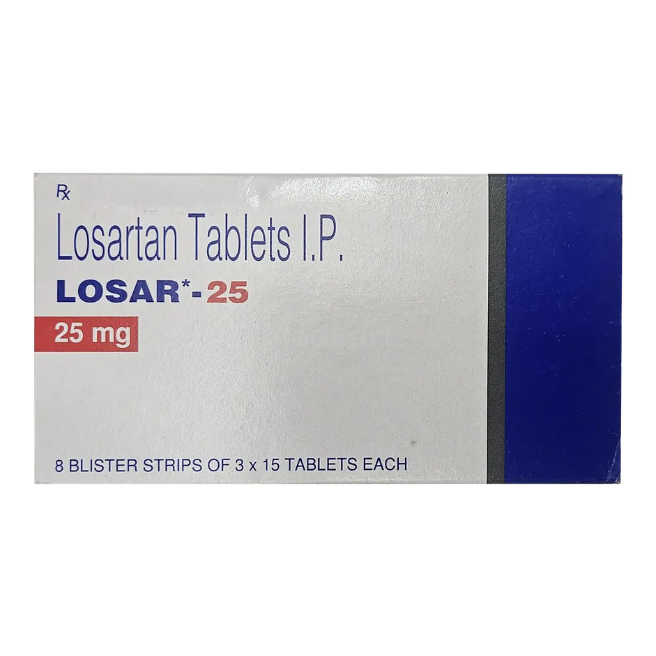 losar-25mg-tablet-15s