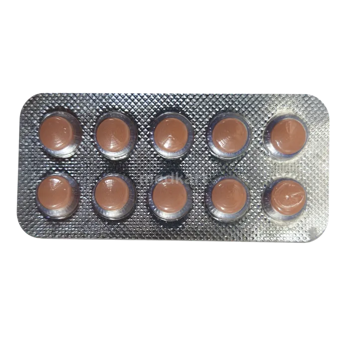 losasun-50mg-tablet-10s