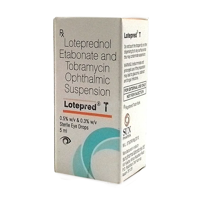 lotepred-t-drops-5-ml-7530