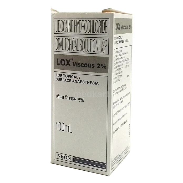 lox-viscous-solution-100ml