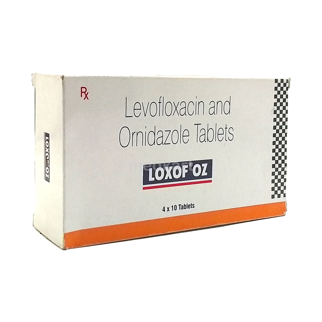 loxof-oz-tablet-10s