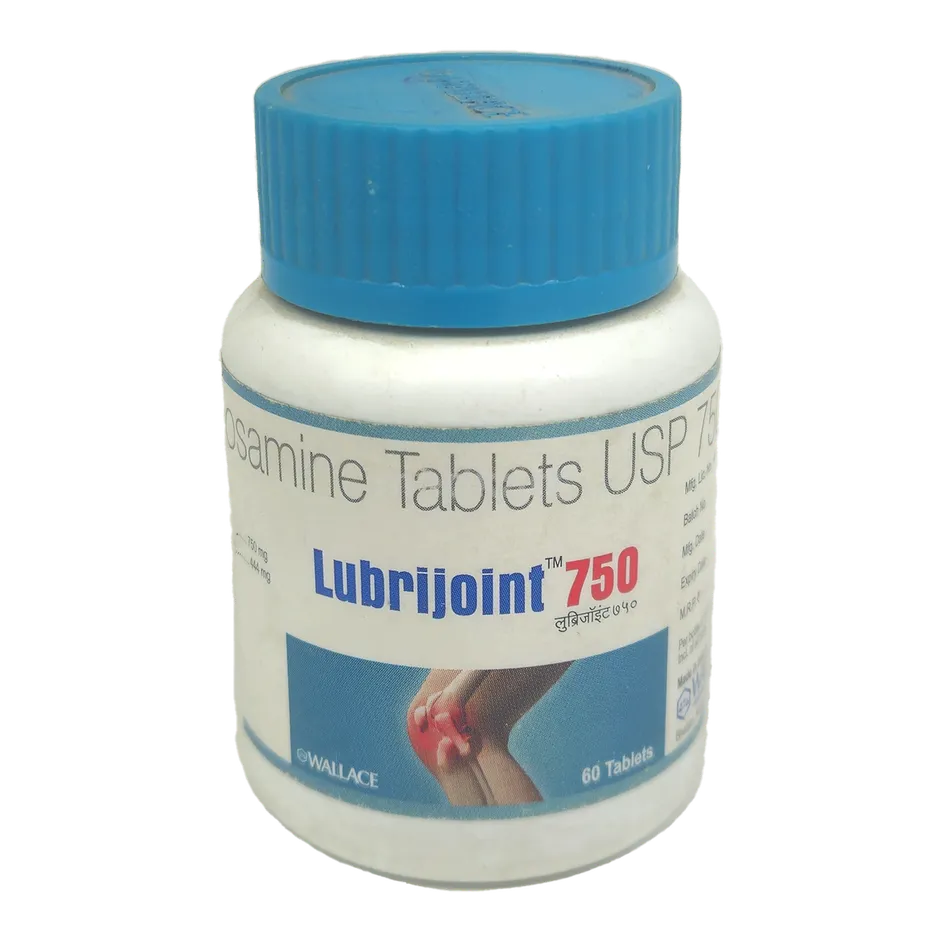 lubrijoint-750mg-tablet-60s