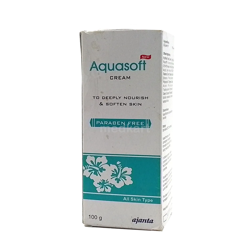 aquasoft-cream-100-gm