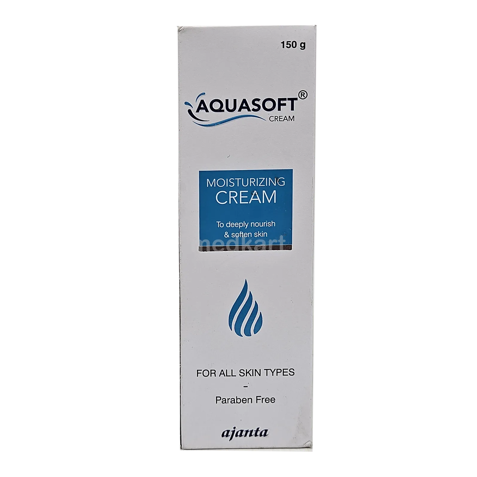 aquasoft-cream-150-gm