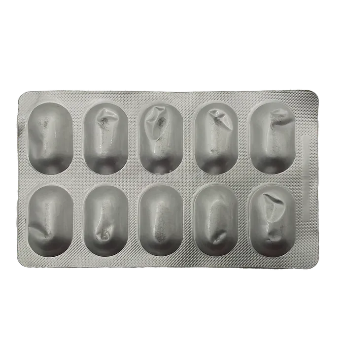 lupivestin-250mg-tablet-10s