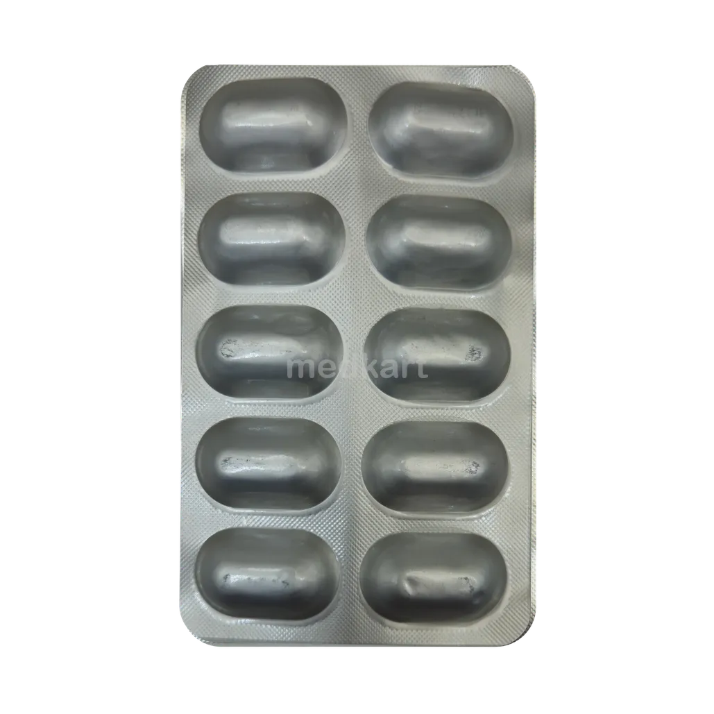 lupivestin-plus-tablet-10s