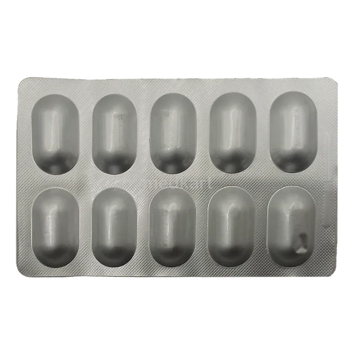 mac-plus-capsule-10s