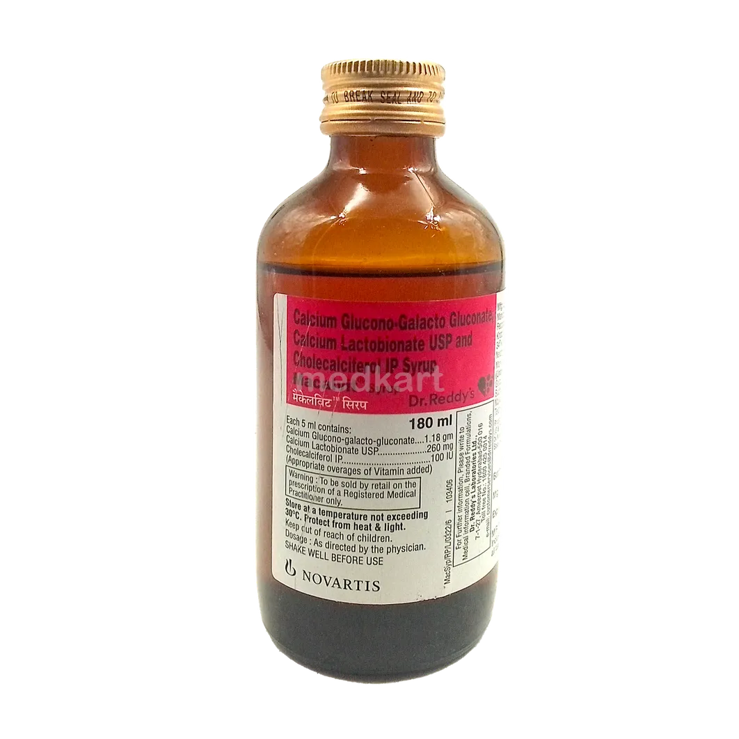 macalvit-syrup-180-ml-7729