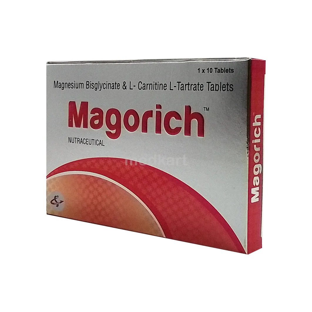 magorich-tablet-10s