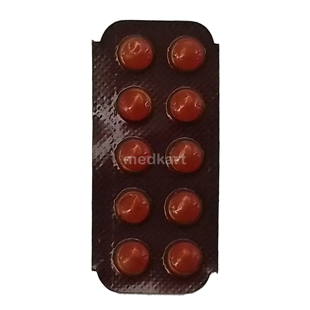 maintane-5mg-tablet-10s