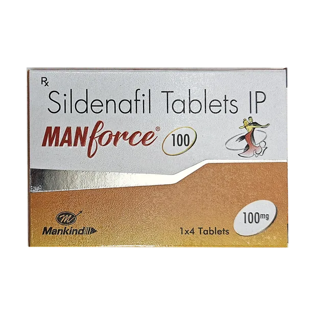 manforce-100mg-tablet-4s