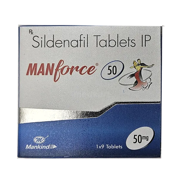 manforce-50mg-tablet-9s