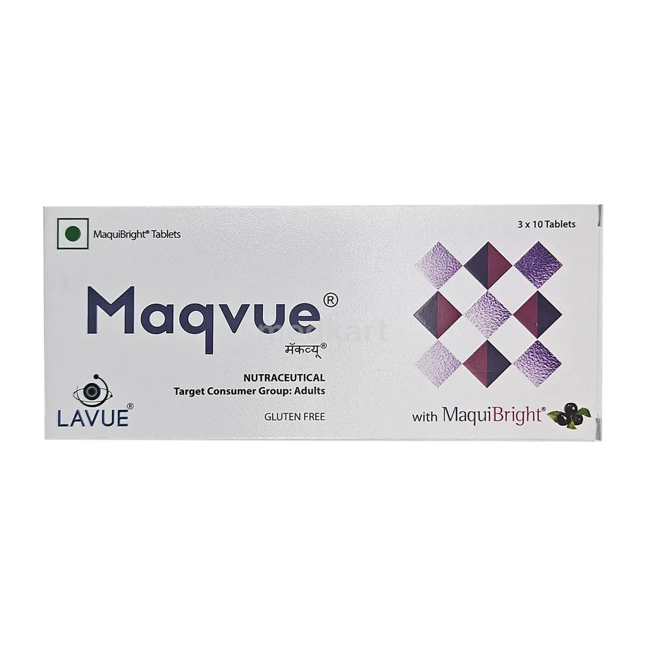 maqvue-tablet-10s