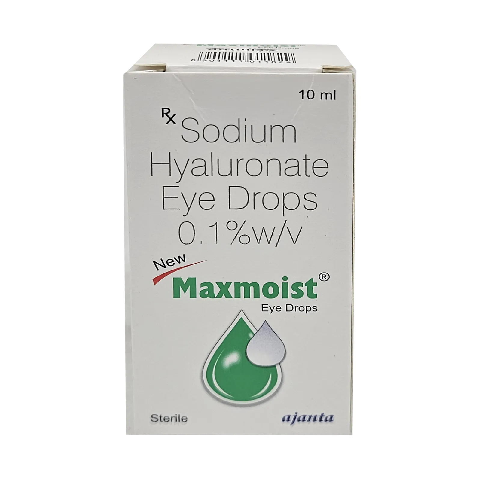 maxmoist-eye-drops-10-ml