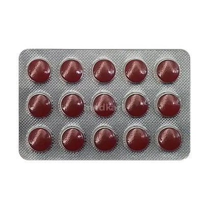 me-12-od-tablet-15s